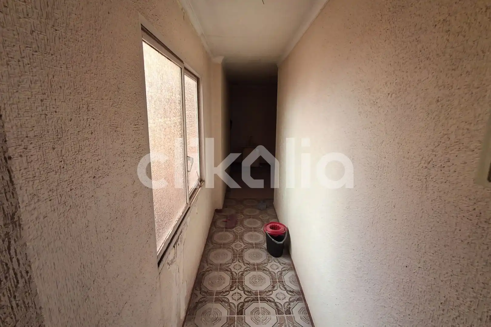 Flat for sale in Murcia