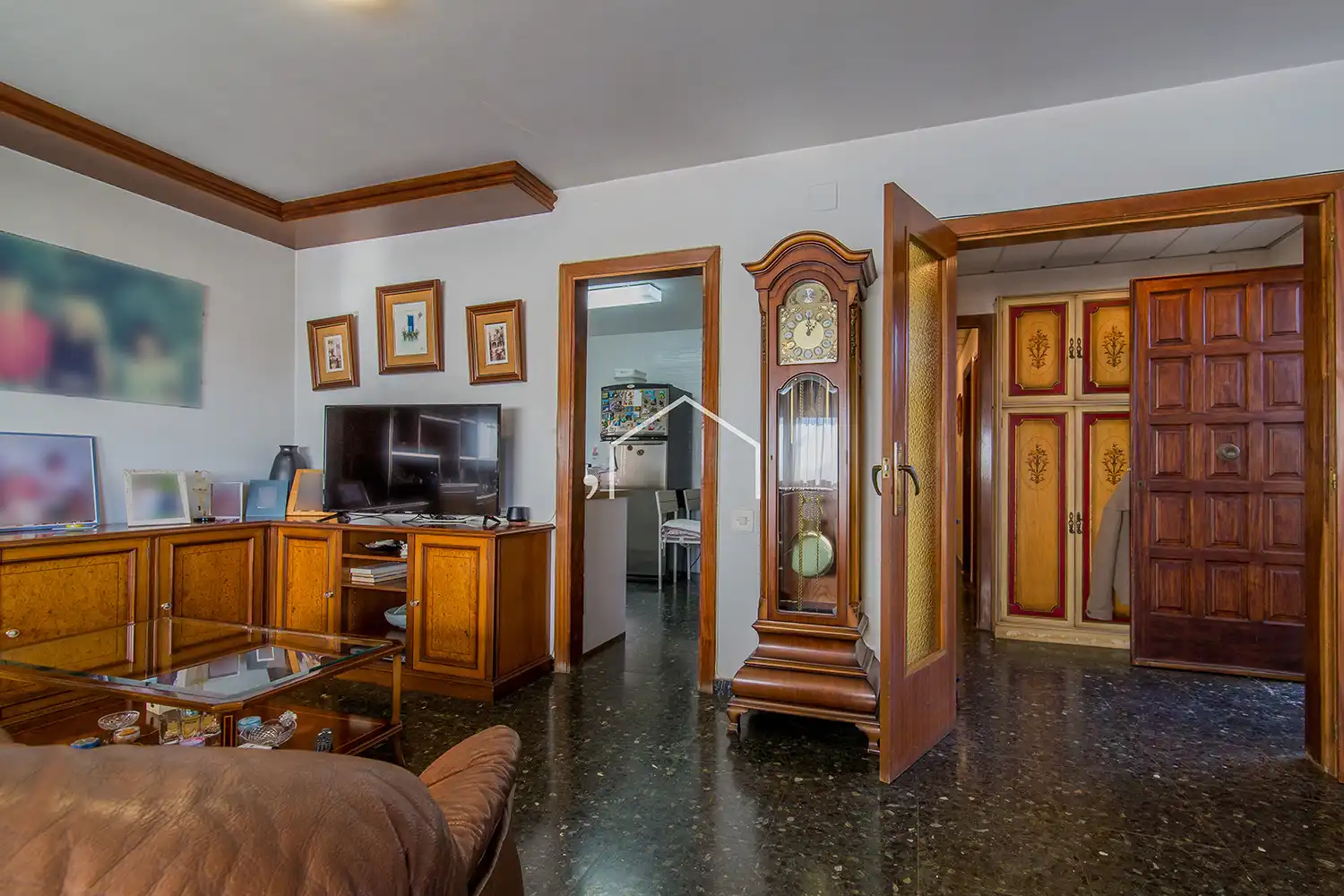 Villa avec terrasse à vendre à Camí a Alella, imagen 54