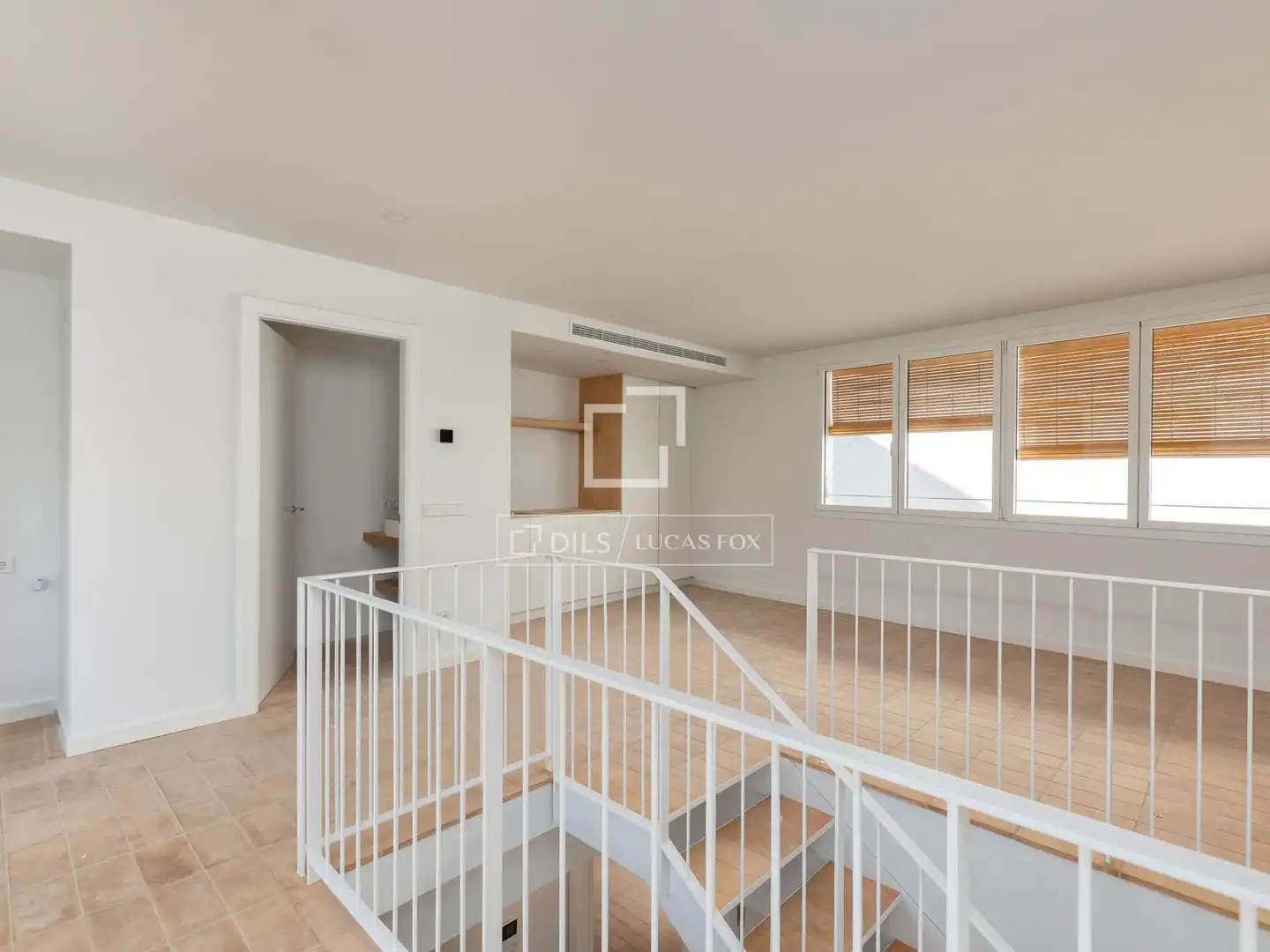 Casa o xalet en venda en L'Escala amb Aire condicionat, Calefacció i Terrassa