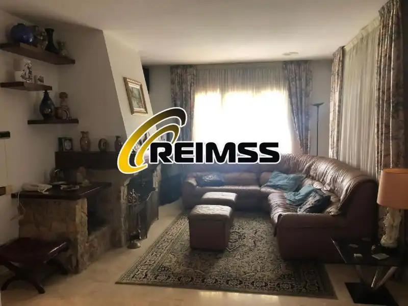 Casa con piscina in vendita a Caldes de Malavella, imagen 18