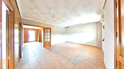 Foto 4 de Casa o xalet en venda a Herreros-los Felipes, Los Felipes - Corral de Carmelo, Chiva