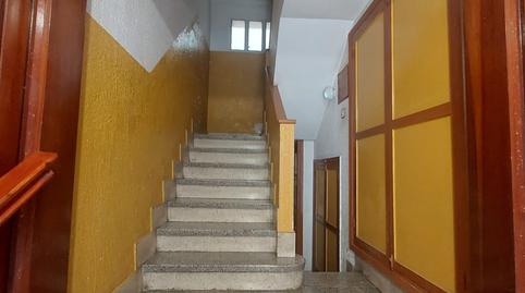 Foto 4 de Piso en venta en Gijón - Cl Espronceda, Llano, Asturias