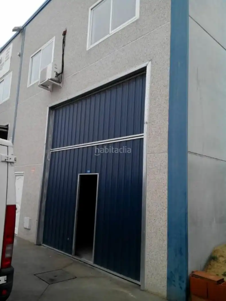 Wohnung zum Verkauf in Calle Alfonso Escudero 56, imagen 5
