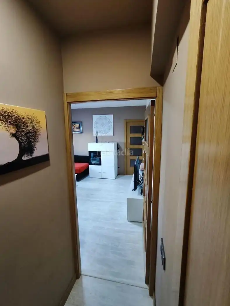 Appartement avec piscine à vendre à Carrer Baronia 24, imagen 3