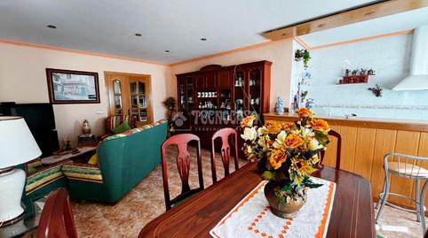 Foto 3 de Casa o xalet en venda a Fuendejalón, Zaragoza