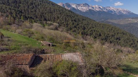 Photo 3 of Country house for sale in Montellà i Martinet, Lleida