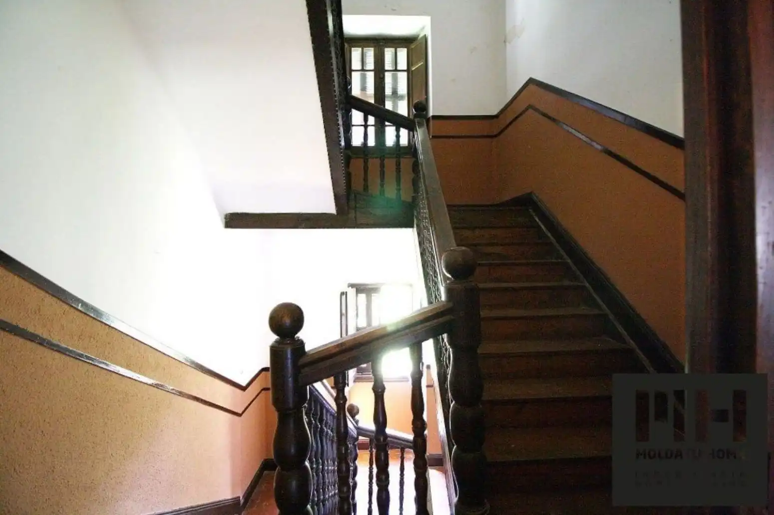 Casa en venta en Baztan, imagen 31