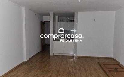 Flat for sale in Terrassa  with Terrace