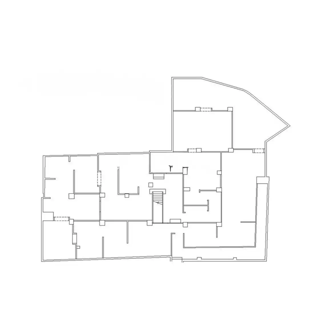 Business premises for sale in Os Mallos, imagen 30