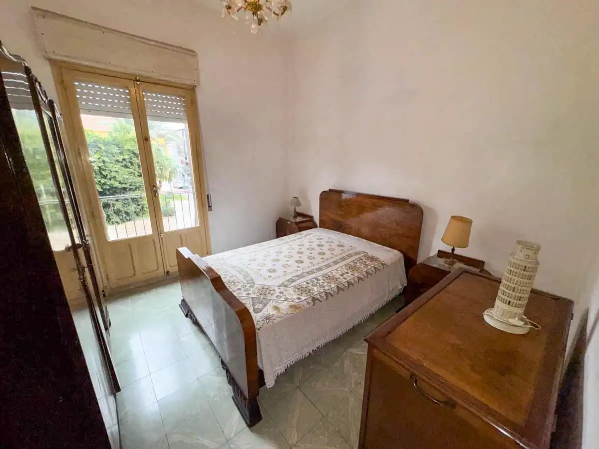 Residencial en venda a Calle ALICANTE, imagen 21