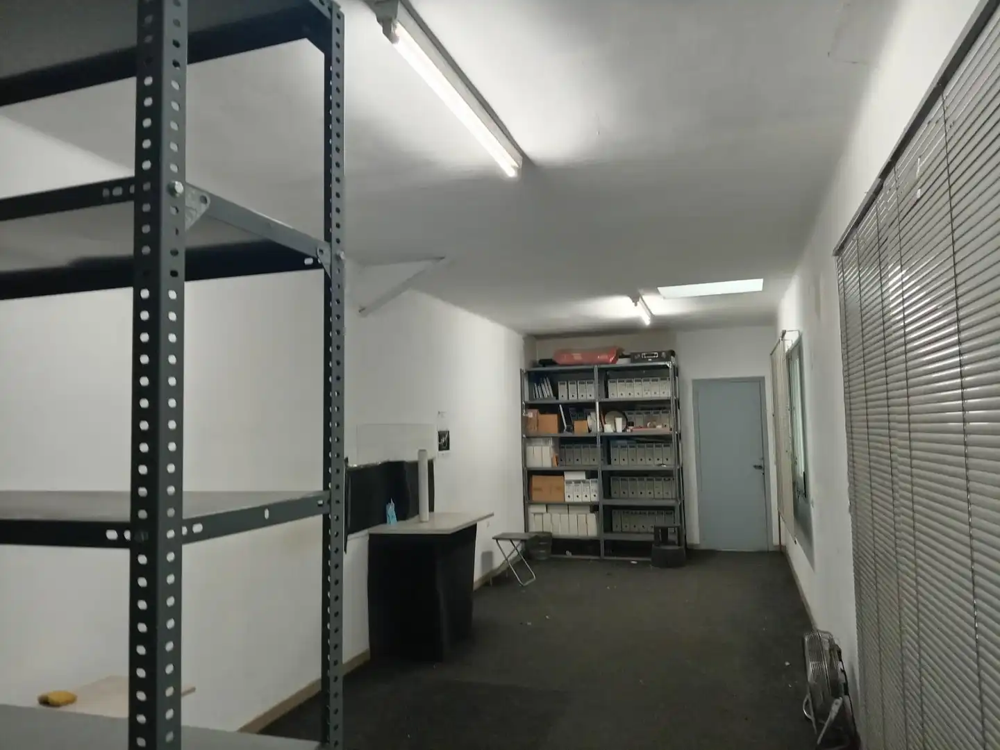 Industriegebäude zum Verkauf in Compositor Bizet, imagen 5