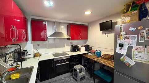 Photo 5 of Flat for sale in Trinitat,  Valencia Capital