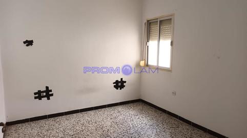 Photo 5 of Flat for sale in Formentor, Camas, Sevilla