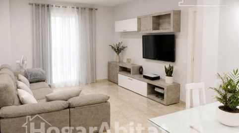Foto 3 de Piso en venta en Camino Ogijares, La Zubia Ciudad, La Zubia