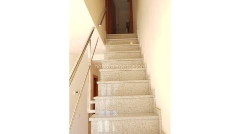 Foto 5 de Dúplex en venda a Sant Celoni, Barcelona