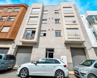 Dúplex en venda a Carrer Sant Isidre, 10, Nules