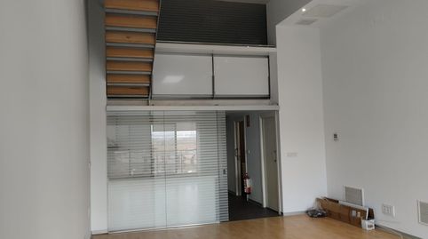 Photo 3 of Attic for rent in Vara de Quart, Valencia Capital