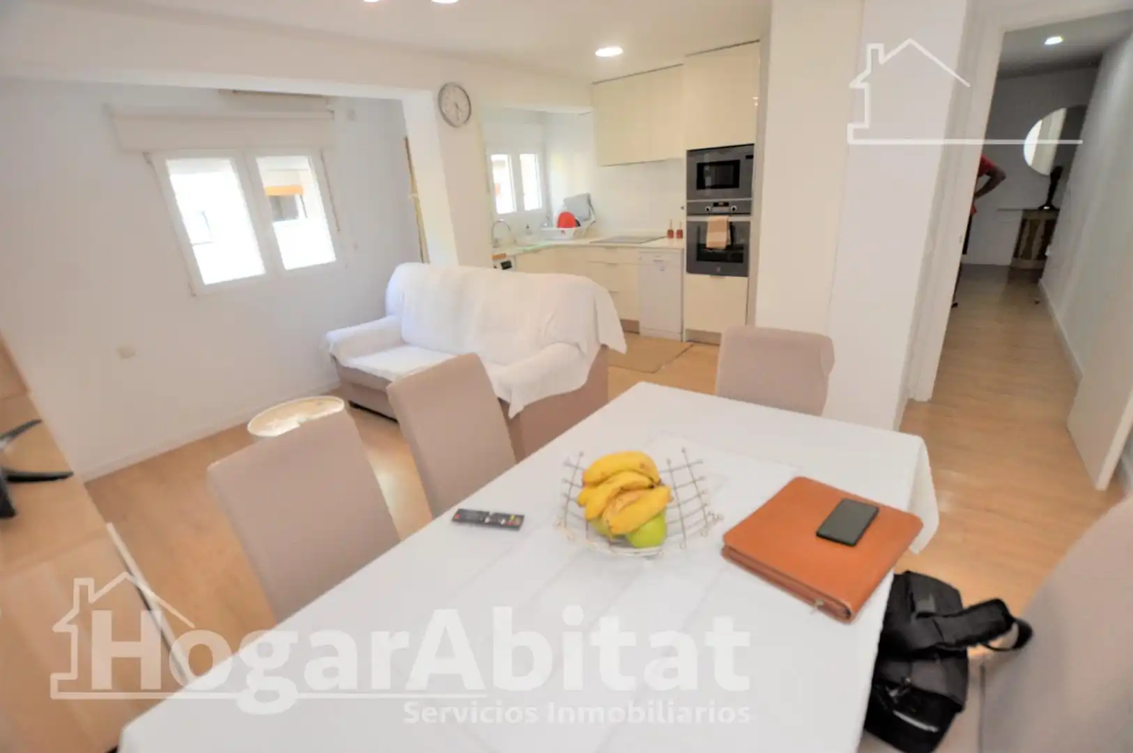 Flat with lift for sale in Calle Francisco Sastre, imagen 2