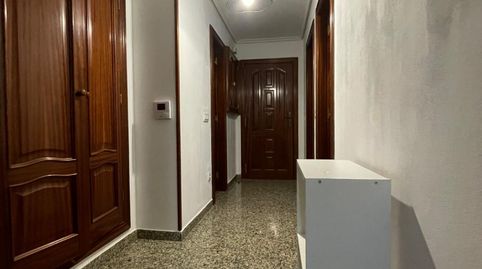 Foto 5 de Apartament en venda a A Malata - Catabois - Ciudad Jardín, Ferrol