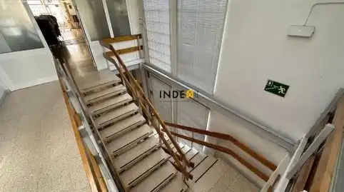 Buildings for sale in Mediona