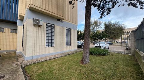 Photo 2 of Premises to rent in La Plata, Cádiz