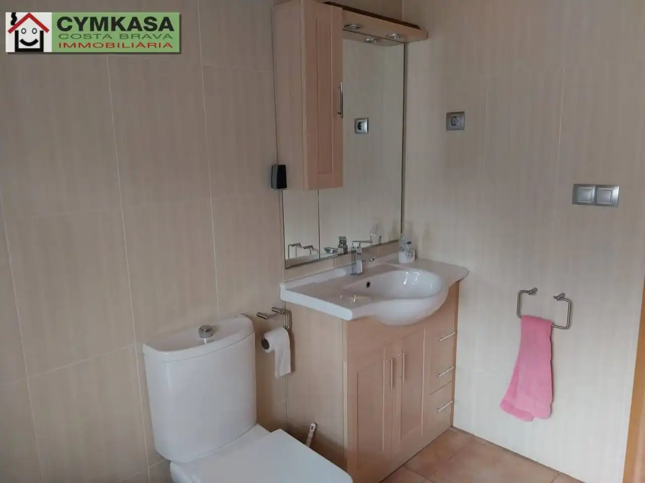 Maison avec piscine à vendre à Lloret Verd - Els Pinars, imagen 12