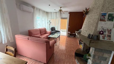 Foto 4 de Casa adosada en venta en Avenida Alemanya, Segur de Calafell, Calafell