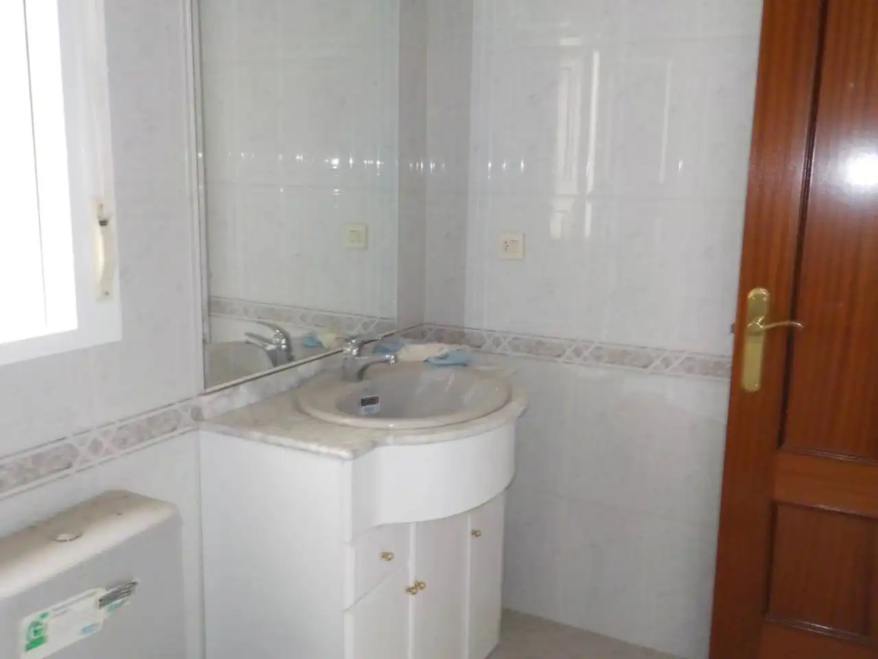 Appartamento in vendita a Calle ZARAGOZA 40, imagen 15