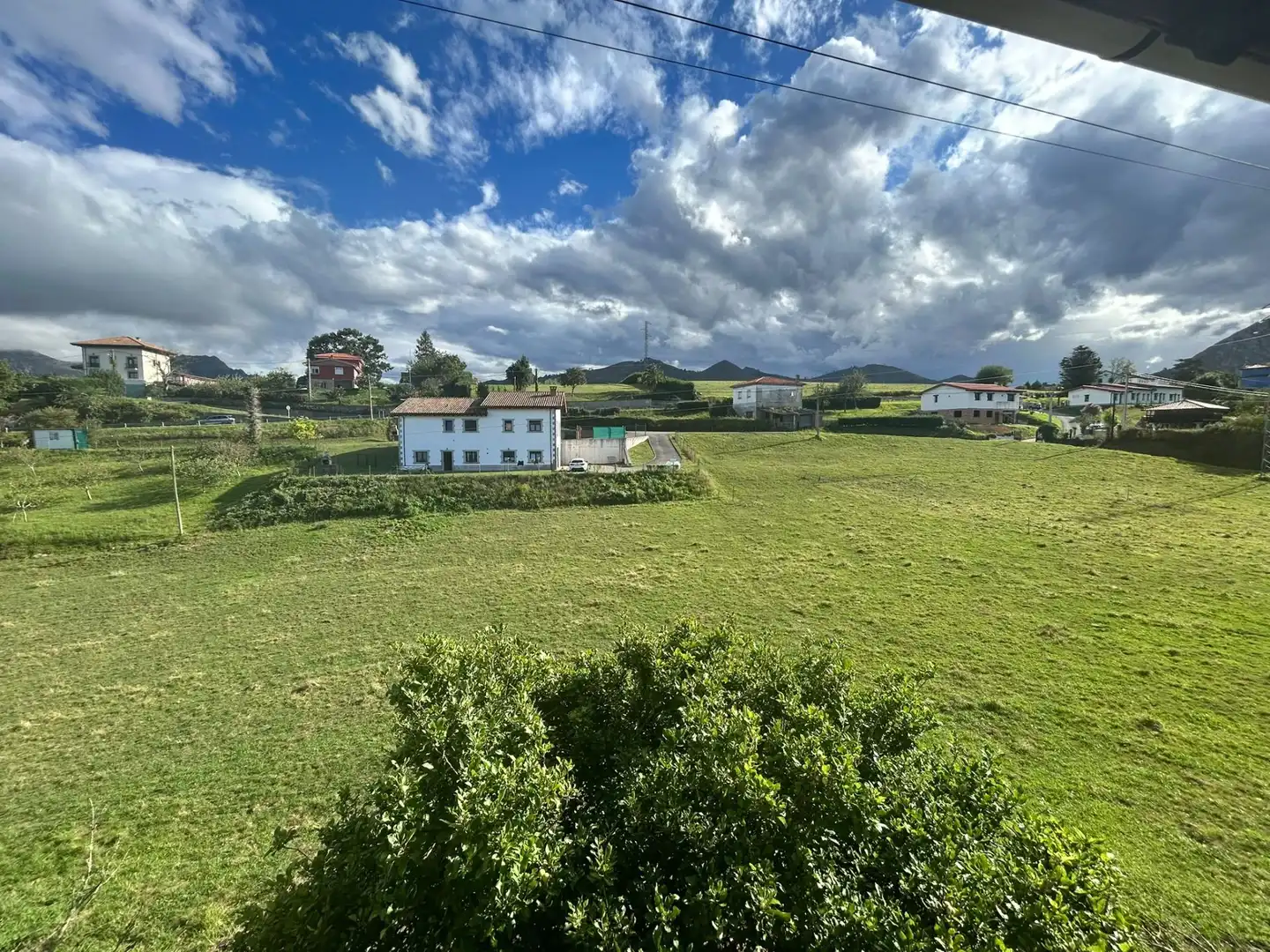 Casa en venda a Ribadesella, imagen 6