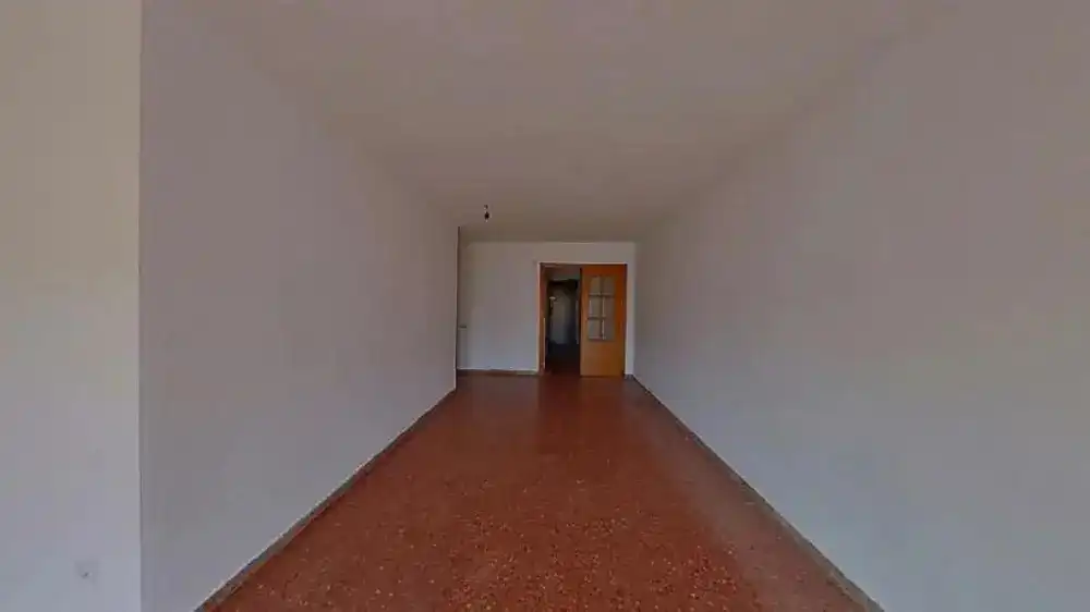 Piso en venta en Martorell
