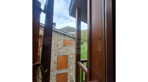 Photo 3 of Apartments for sale in Soldeu - Incles, Canillo