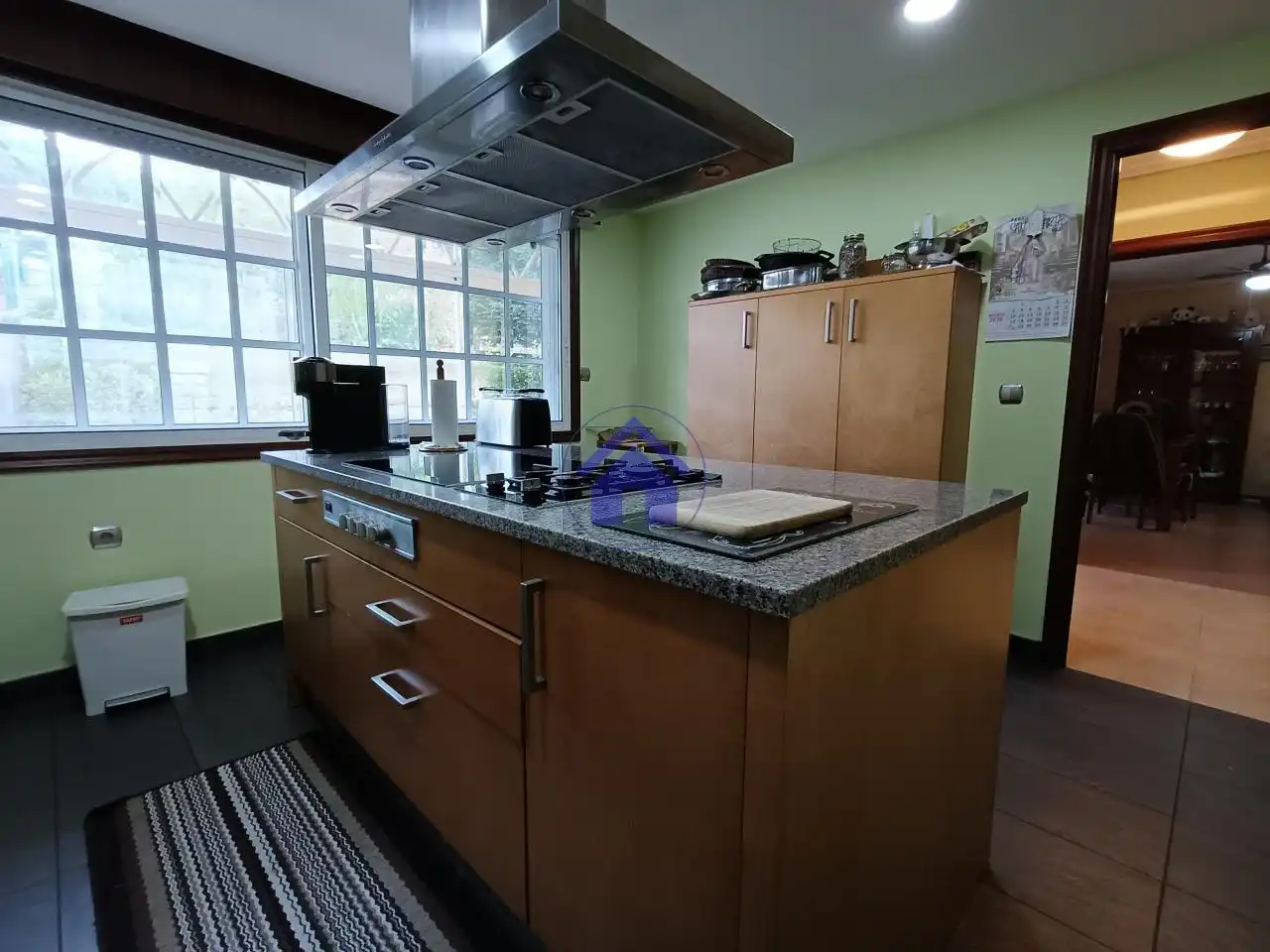 Houses for sale in Gondomar