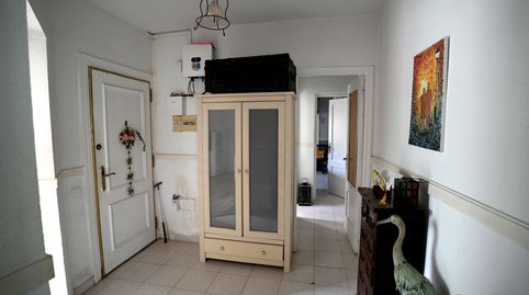 Foto 4 de Casa o chalet en venta en Camino de la Espuela, Retamar, Almería Capital