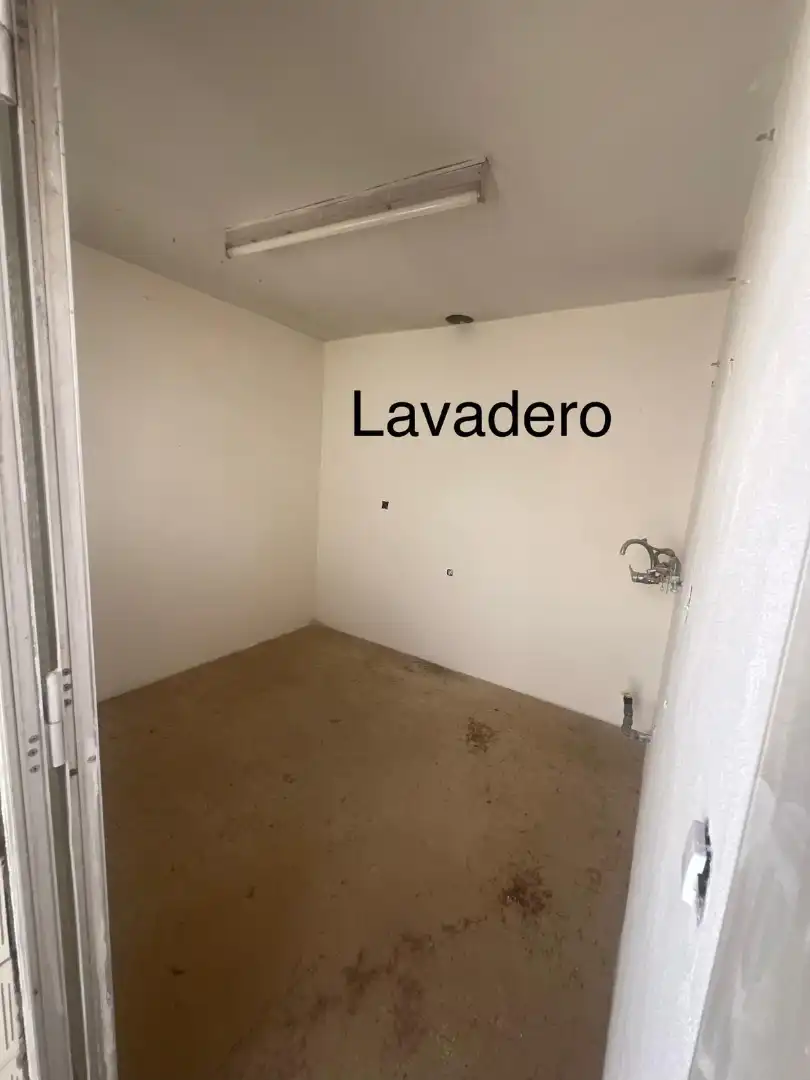 Casa adosada en venta en Cartagena con Jardín privado, Trastero y Balcón