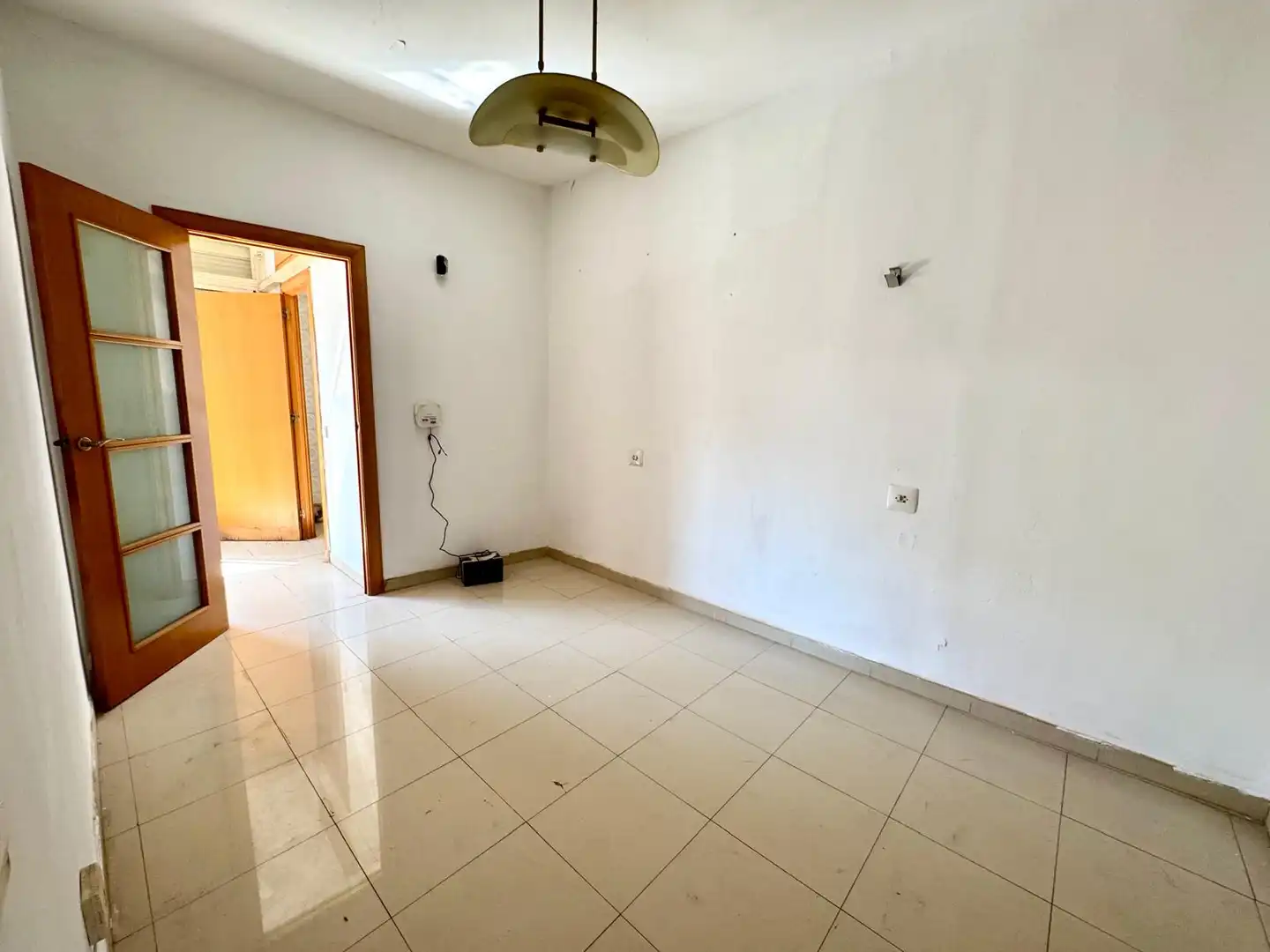 Appartement avec terrasse à vendre à Carrer de Sagunt, imagen 31