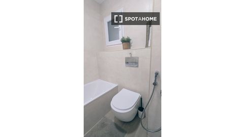 Foto 2 de Habitación en Bardají - Molí de Baix, Cubelles