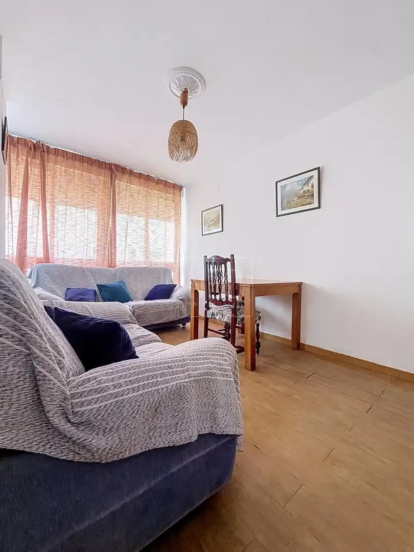 Flat with lift for sale in Avenida DE DILAR, imagen 6