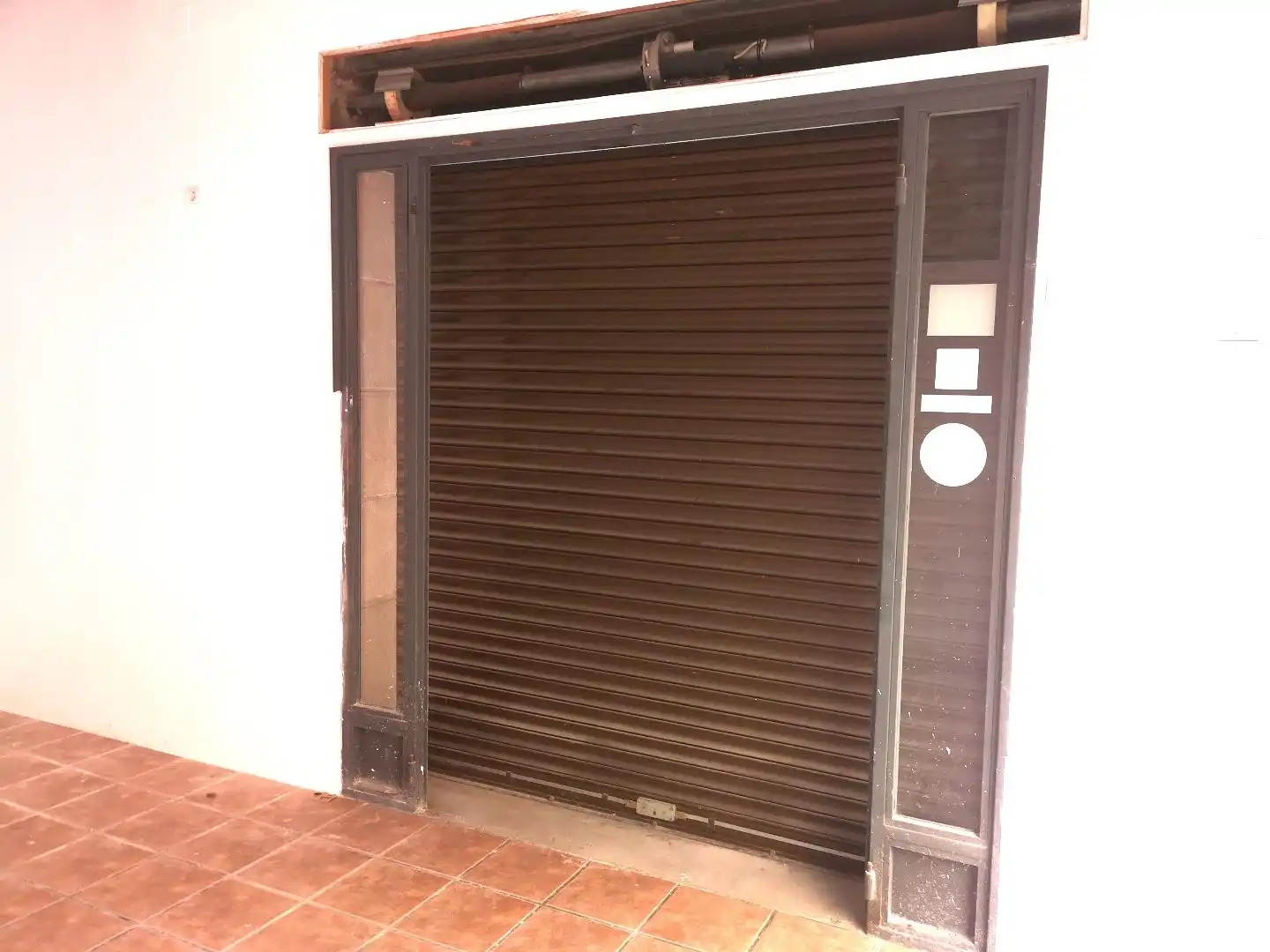 Individuale in vendita a Casc Urbà, imagen 11