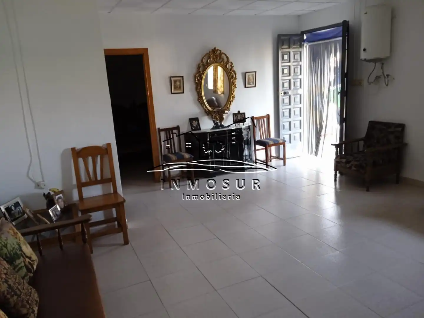 Maison à vendre à Las Vegas - Campoaras, imagen 12