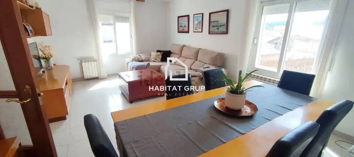 Terraced house for sale in Eixample, imagen 4