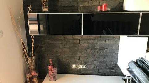 Foto 3 de Pis en venda a El Toscar, Alicante