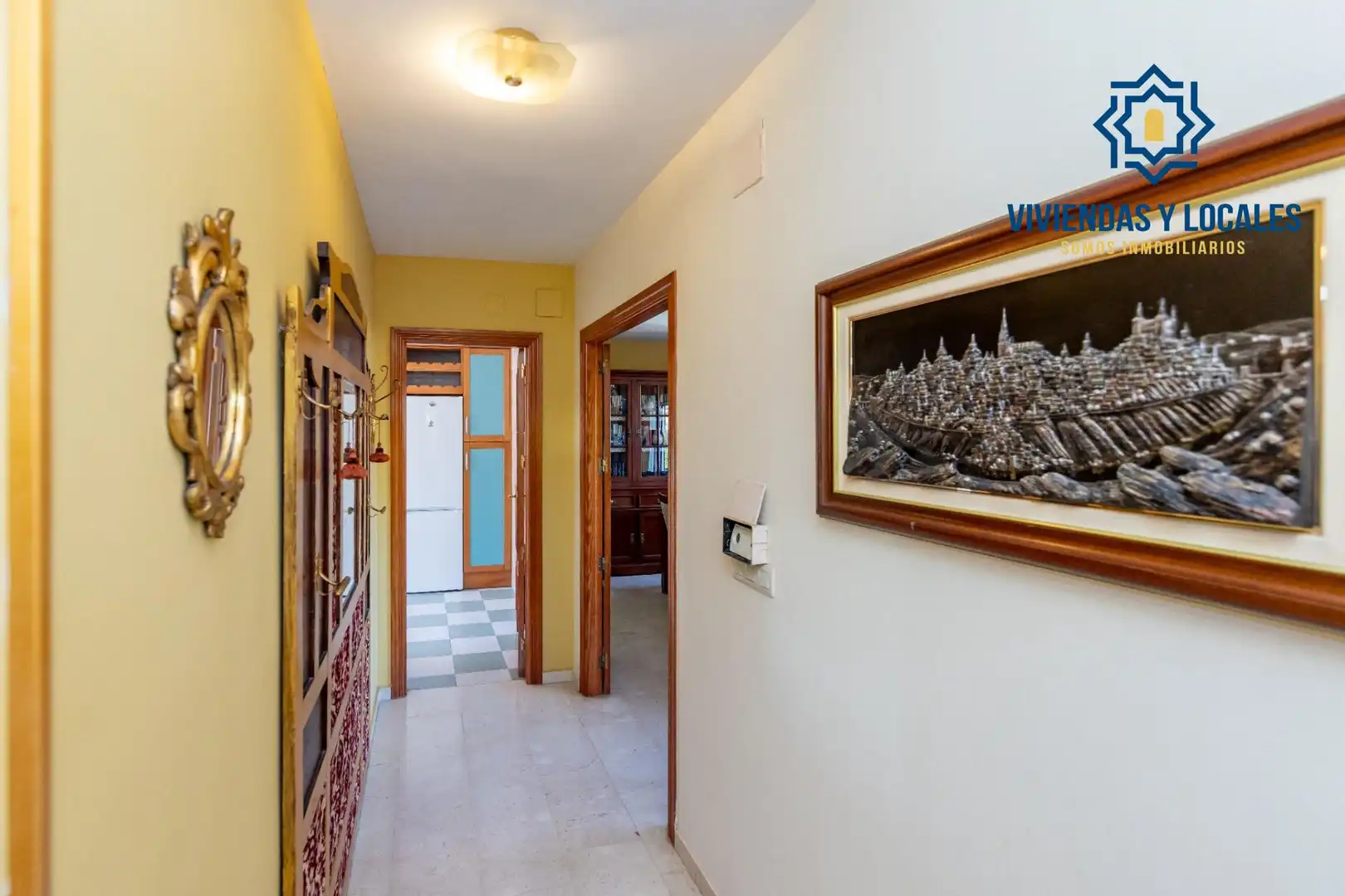 Villa mit Terrasse zum Verkauf in Barrio de la Vega, imagen 60