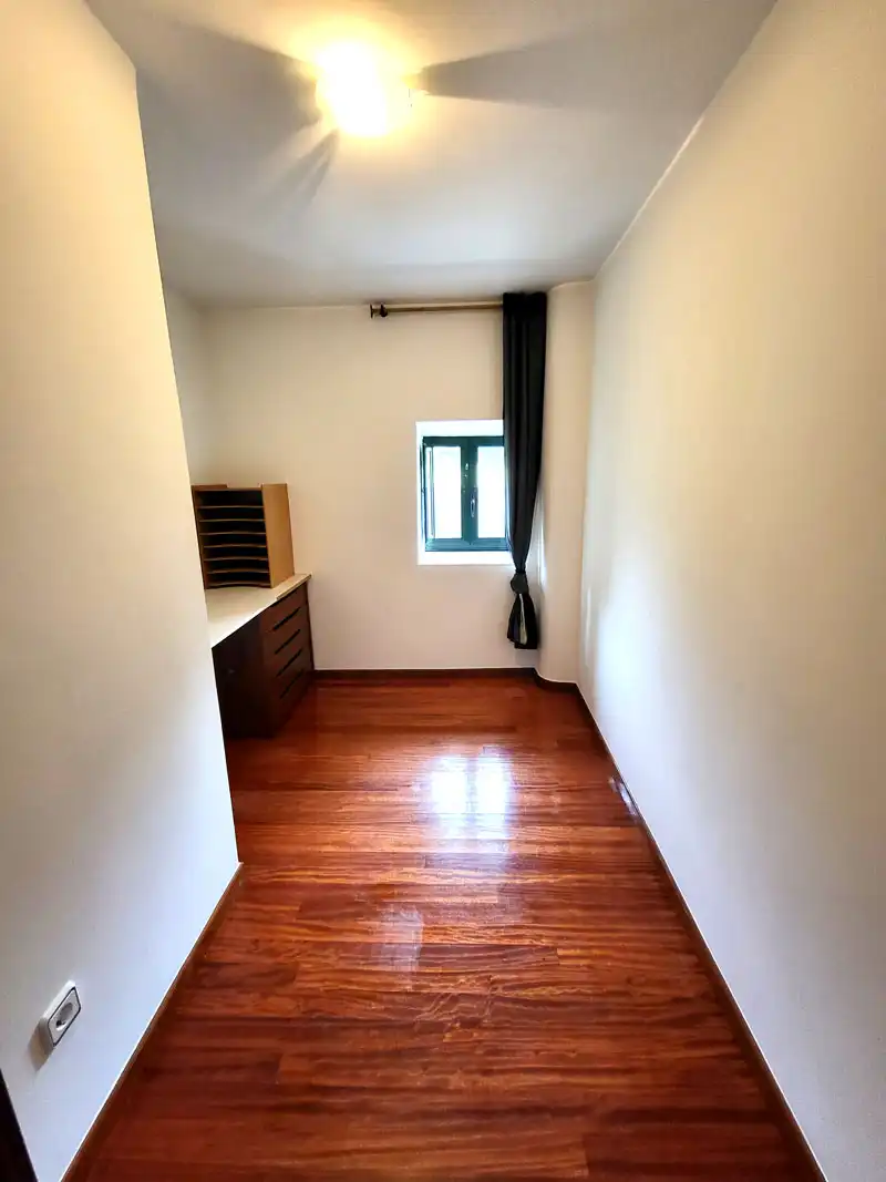 Detached homes for rent in Rúa Saá Monte, Valadares - Beade