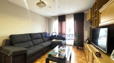 Photo 2 of Flat for sale in Oviedo - Alcalde Lopez Mulero, HUCA - La Cadellada, Asturias