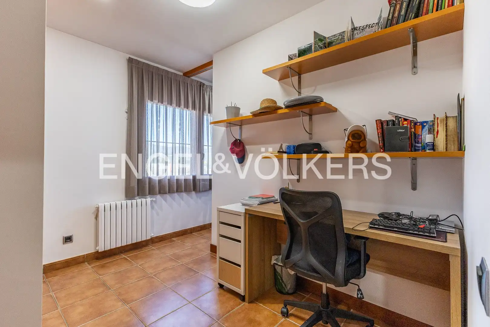 House with garden for sale in Caldes de Montbui, imagen 58