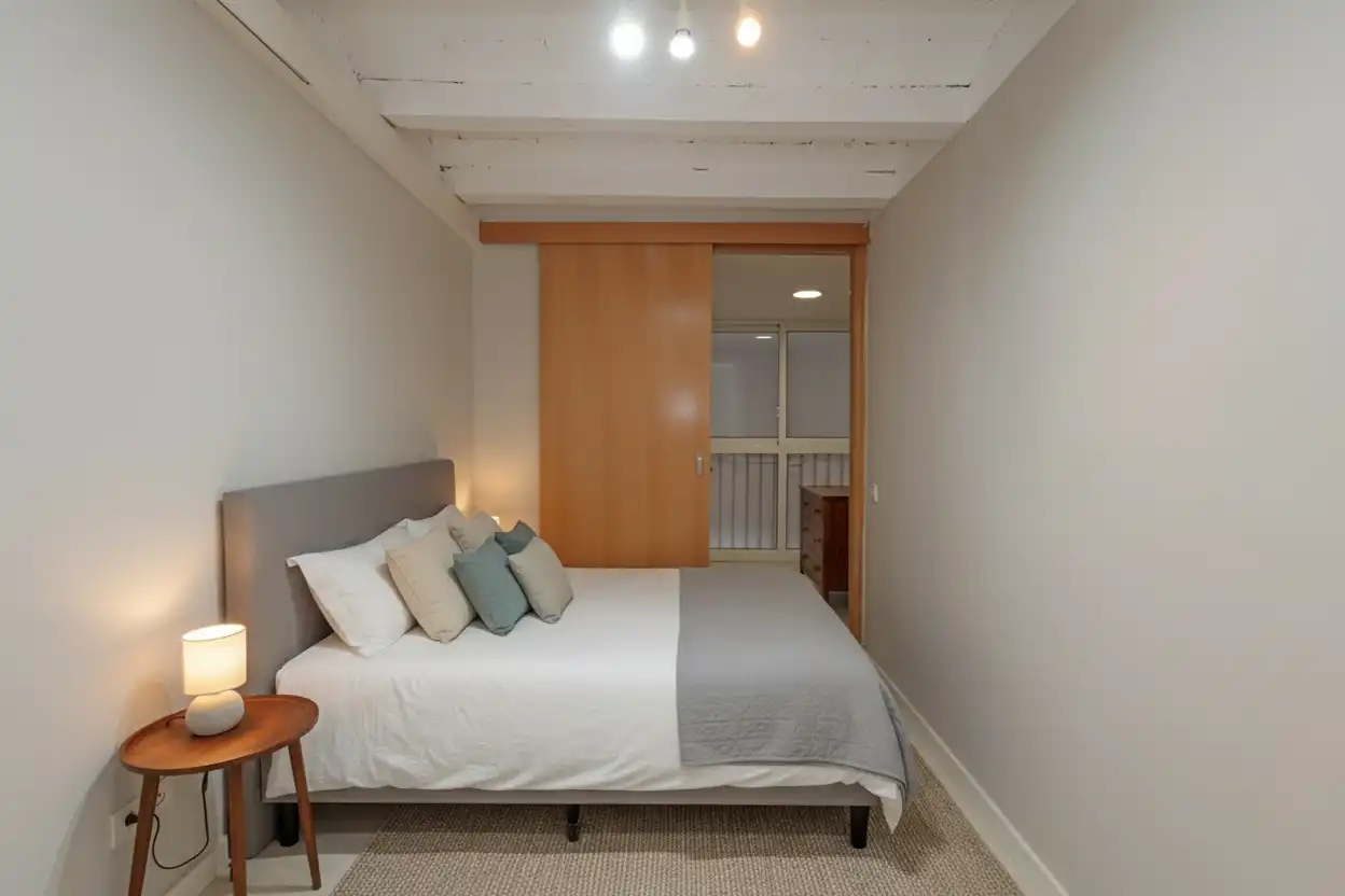 Piso con ascensor en venta en Eixample, imagen 8