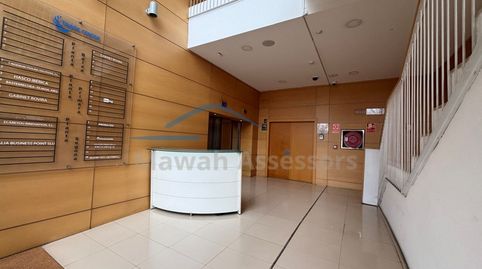 Photo 4 of Office for sale in Mercat, Rubí