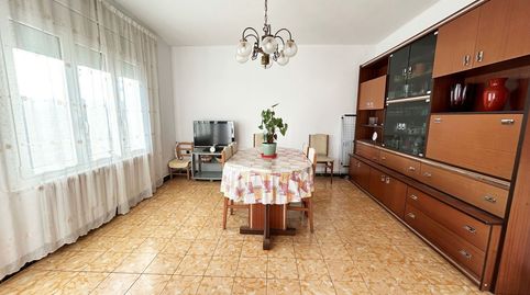 Foto 2 de Pis en venda a Torelló, Barcelona