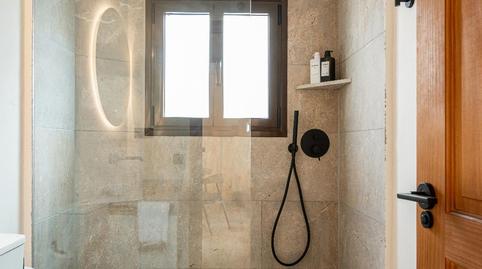 Foto 5 de Edifici en venda a Santa Ana, Jerónimos, Madrid