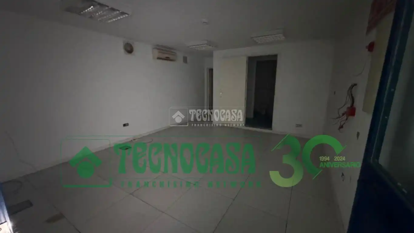 Local en venta en Algete con Aire acondicionado
